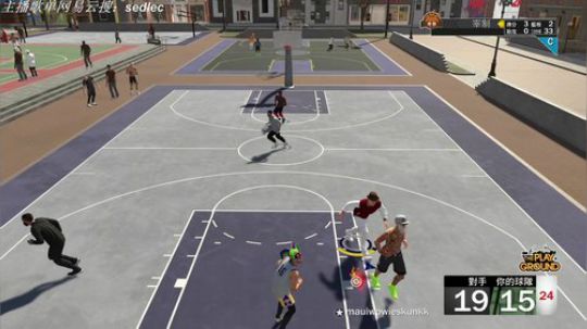 Chaplin101的直播间 2018-11-12 13点场