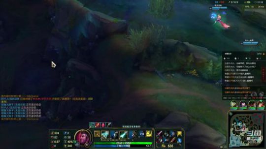 重新开始wwq 2018-11-09 14点场