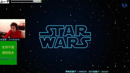 【Se7en】Rust 建筑鬼才的一天！ 2018-11-12 20点场