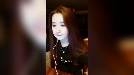 此号已绑定发布了一个斗鱼视频2018-11-13