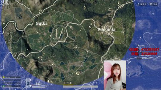 长的比叽帅，跑的比狗快 2018-11-12 11点场