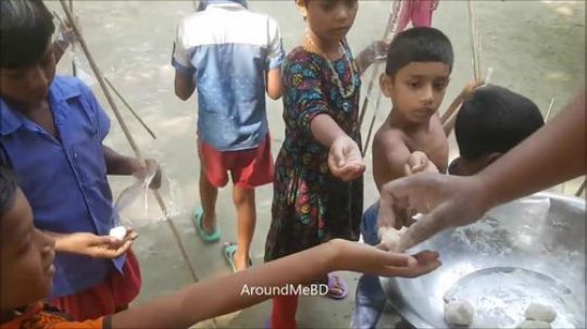 - 印度快乐村 如何让针叶鱼钩从美丽的运河捕捞乡间鱼