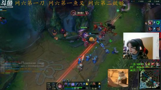 网六第一皮18.00到半夜 2018-11-11 23点场
