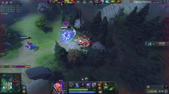 亚瑟归来 12345 2018-11-12 21点场