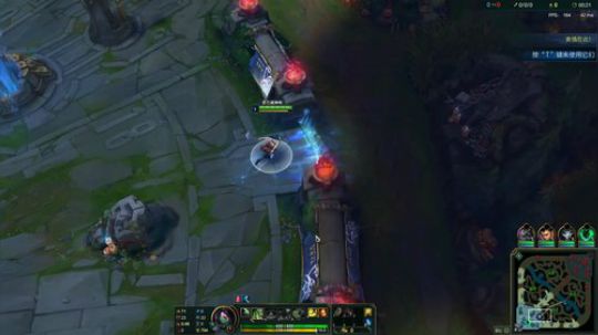 双十一？氪！！！！！ 2018-11-12 14点场