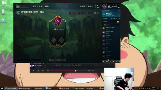 3德怀恩韦德3发布了一个斗鱼视频2018-11-13