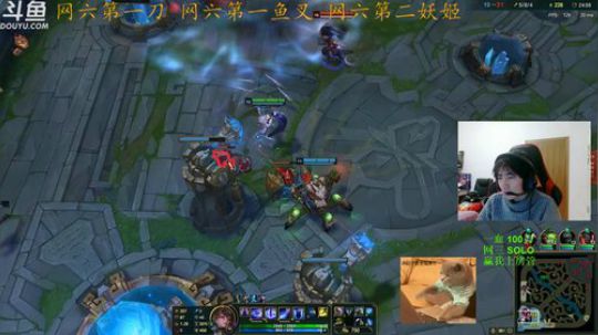 网六第一皮18.00到半夜 2018-11-12 22点场