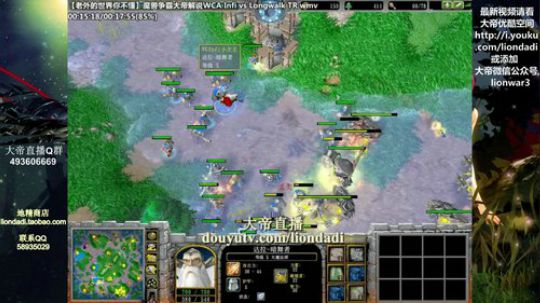 Tiramisu我喜欢发布了一个斗鱼视频2018-11-13