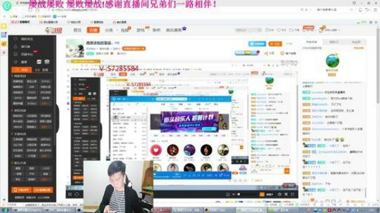晨曦:我晨某人今天拒绝双魔出战！ 2018-11-13 00点场