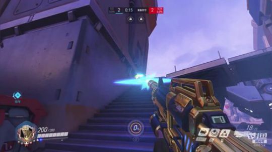 冷风:我一弹夹下去你可能会死 2018-11-12 23点场