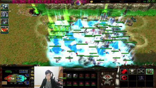 晨曦:我晨某人今天拒绝双魔出战！ 2018-11-12 18点场