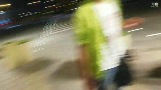 迪拜我们来了。 2018-11-13 00点场