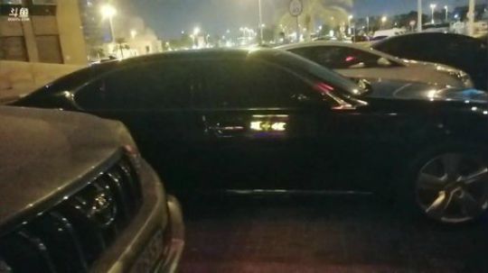 迪拜我们来了。 2018-11-13 02点场