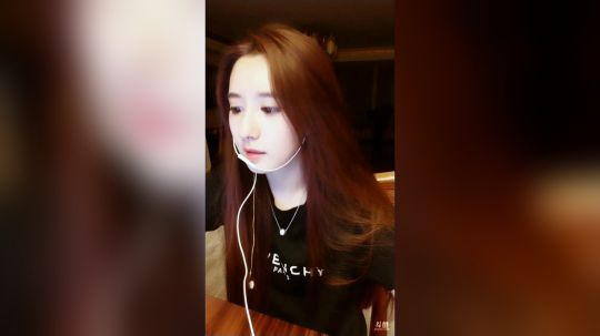 此号已绑定发布了一个斗鱼视频2018-11-13