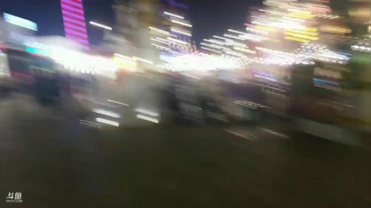 迪拜我们来了。 2018-11-13 00点场