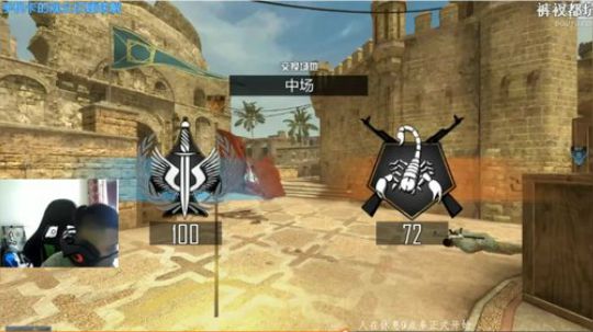 +单排刷战神币 2018-11-13 08点场