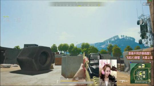 萨诺13杀杀杀杀