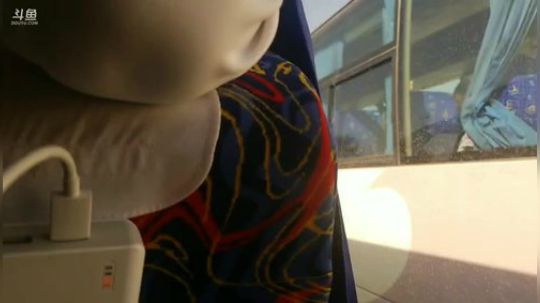 环球美食迪拜站 2018-11-13 17点场