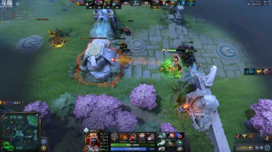 Zard-每天起床第一局 2018-11-14 15点场