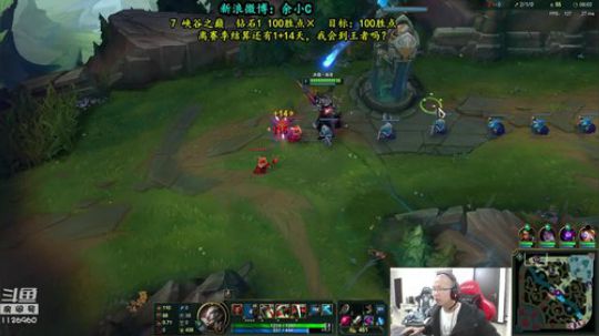 liyunanhj发布了一个斗鱼视频2018-11-13