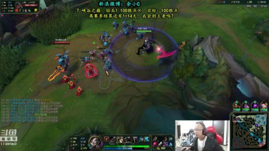 liyunanhj发布了一个斗鱼视频2018-11-13