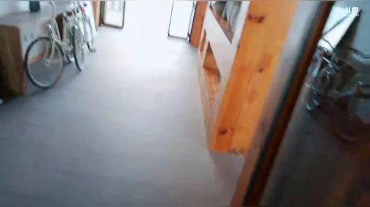 大理旅行记，持续升温中 2018-11-14 18点场