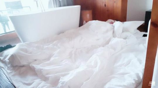 我在斗鱼看赛文柒Seven直播户外
