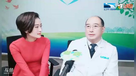 骨折，没你想像的那么简单 2018-11-14 10点场