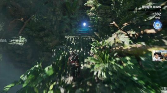 【ID】充满阳光正能量 2018-11-14 07点场