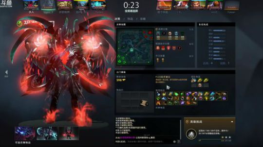 Zard-每天起床第一局 2018-11-14 09点场