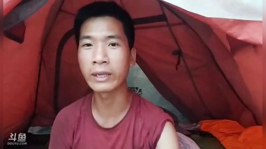 永远不抛弃喷子