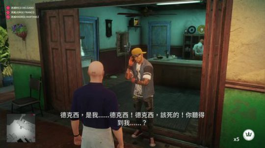 黑板君爱喝酸奶发布了一个斗鱼视频2018-11-14