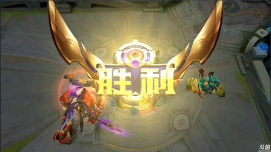 骚白全能秀系列 2018-11-13 23点场
