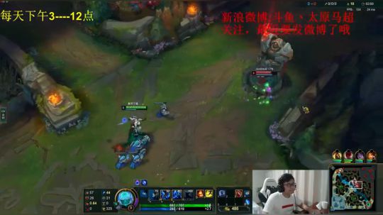 钻石1是不是有点低？ 2018-11-14 14点场