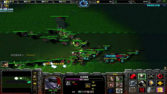 【官方平台】高三直播间 2018-11-14 15点场