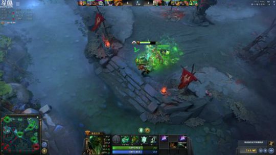 Zard-每天起床第一局 2018-11-14 13点场