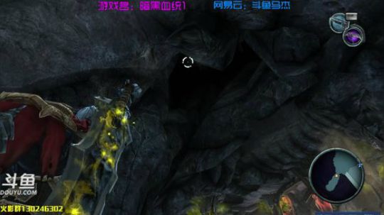 马杰：假酒害人。 2018-11-14 02点场