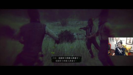黑板君爱喝酸奶发布了一个斗鱼视频2018-11-14