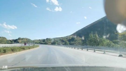 大理旅行记，持续升温中 2018-11-14 15点场