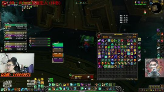 24小时不见想我了吧 2018-11-14 16点场