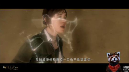 迪奥斯直播丨佛系枪法的战地5 2018-11-14 13点场