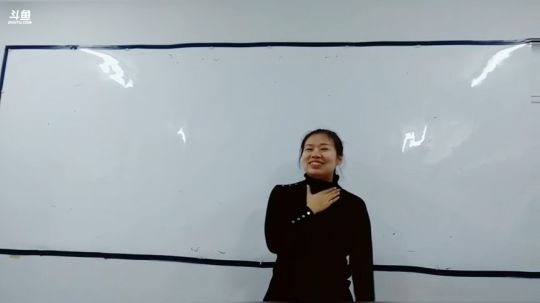 初级小税种