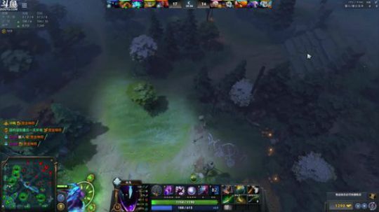 Zard-65%! 2018-11-15 15点场