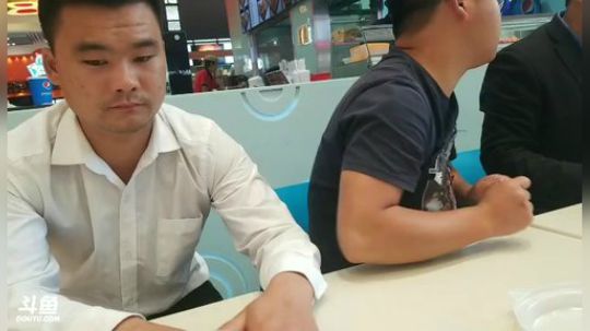 迪拜最后一天啦。 2018-11-15 15点场