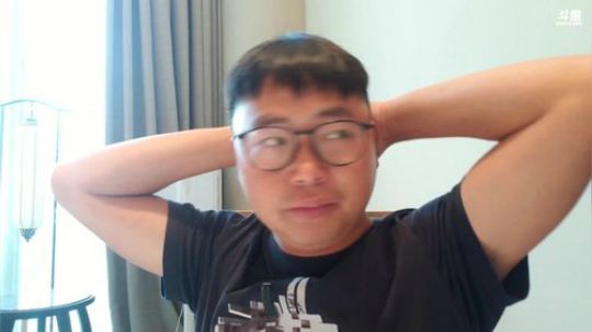 迪拜最后一天啦。 2018-11-15 19点场