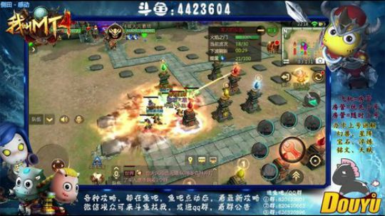 【办卡看号】来看看穷B的玩法 2018-11-13 21点场