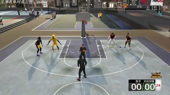 Chaplin101的直播间 2018-11-15 01点场