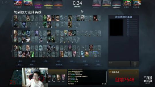 傻老师开课了！（大号天梯） 2018-11-15 18点场