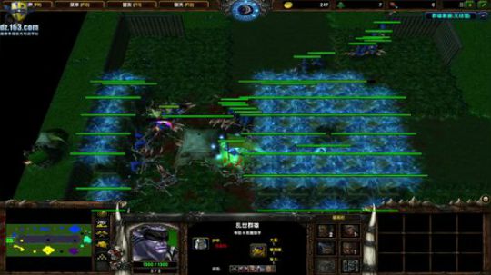 【官方平台】高三直播间 2018-11-15 17点场