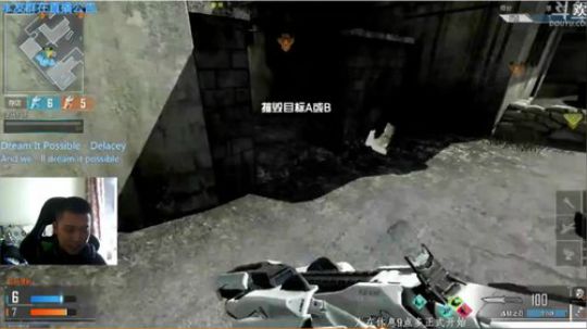 +早上争取早点起 2018-11-15 08点场